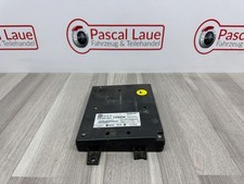 VW Passat 3C B6 Original Nokia