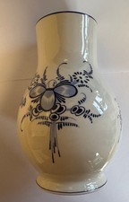 Villeroy & Boch Vase 17cm hoch