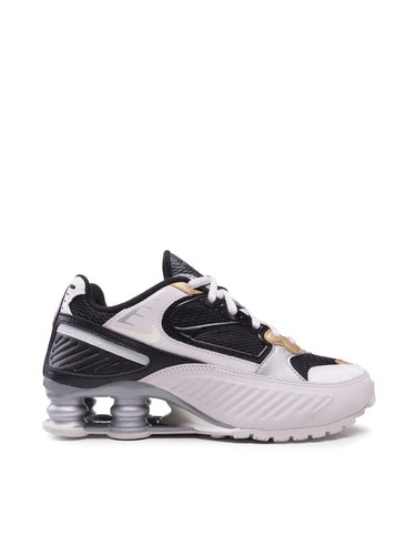 Ct3452 001 nike wmns shox - wmns,
