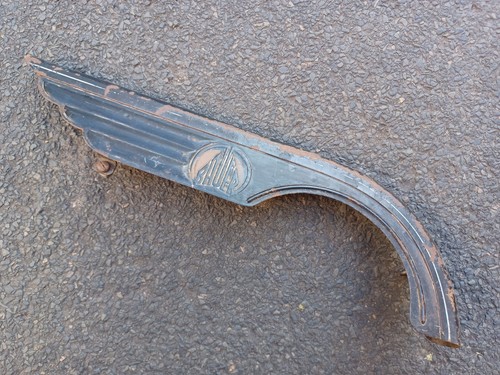 Fahrrad oldtimer bauer - oldtimer,