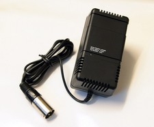 Ladegerät 36V Lipo Lader