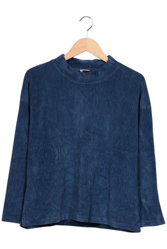 Deerberg sweater damen - deerberg,