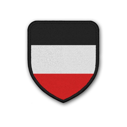Patch deutsches kaiserreich - patch,