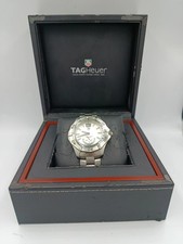 TAG Heuer Aquaracer Quarzuhr