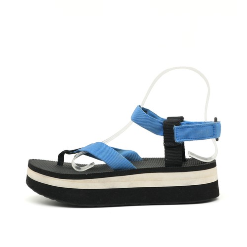 Teva damen sandalen - teva, 39
