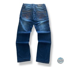 Dolce & Gabbana Jeans Big