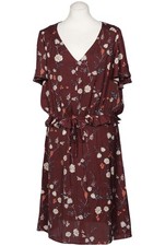 H&M Mama Kleid Damen Dress