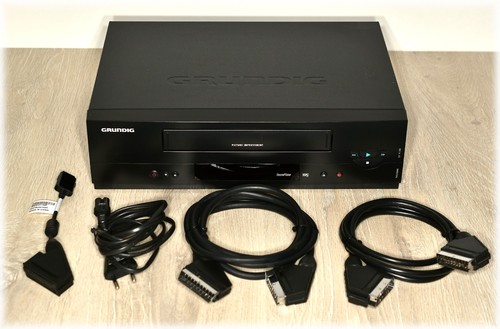 Grundig 9100 palermo - se, sv