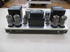 LUXMAN LUX KIT KMQ60 |