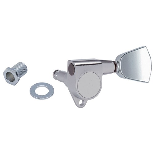 Gotoh 301 mechanik - gotoh, 3r