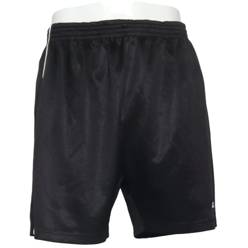 Saller sportshorts größe - saller,,