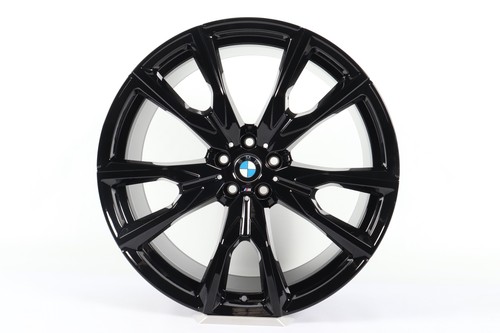Neu original bmw g07 - bmw, x7