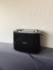 Philips Toaster HD2581/90 –