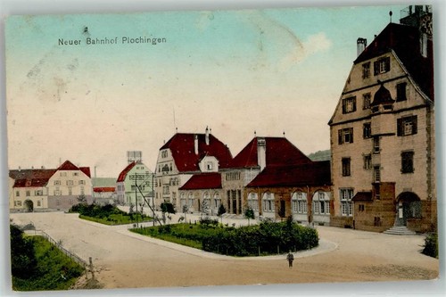 13547100 7310 plochingen - 13547100,