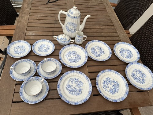 Teile seltmann weiden china - weiden,