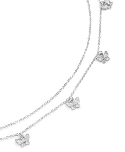 Bauchkette taillenkette kette - bauchkette,
