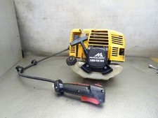 McCULLOCH - BC060 -  407B  Motorsense Rasentrimmer Freischneider Teilespender