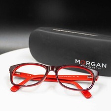 Morgan Mod 201098 Brille