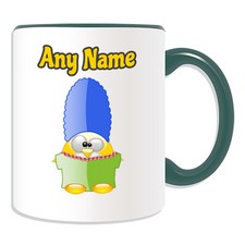 Personalisiertes Geschenk