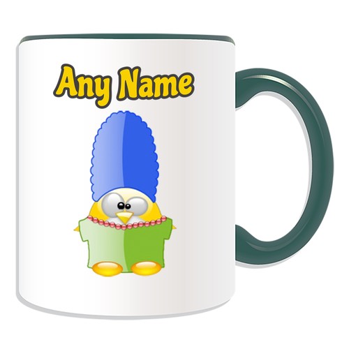 Personalisiertes geschenk - personalisiertes,