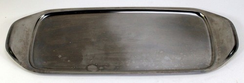 Wmf cromargan platte - wmf,