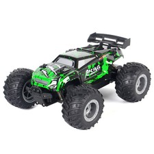 1:18 RC Monstertruck