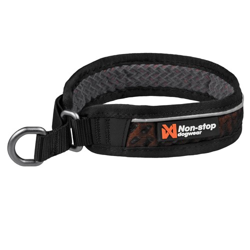 Non stop dogwear rock - dogwear, collar