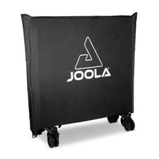 Joola tischtennis - joola,