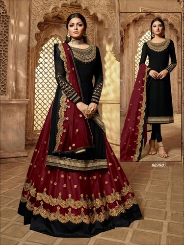 Bollywood indien pakistan - bollywood,