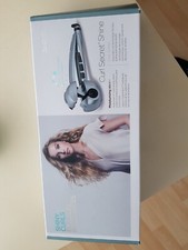 BaByliss Lockenstab Curl