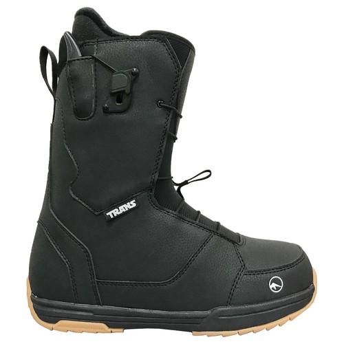 Trans herren snowboard - herren,