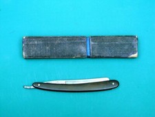 VINTAGE DEUTSCHER SOLINGEN