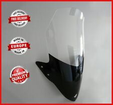 KYMCO DOWNTOWN 125 / 300 |