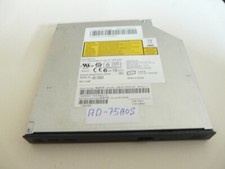 DVD/CD RW Brenner Laufwerk Model :AD-7580S
