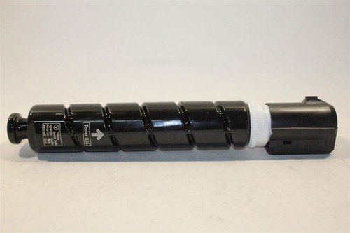 Canon 034 toner yellow - canon,