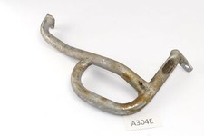 Yamaha XV 1100 3LP Virago 1989 - Sturzbügel Motorschutzbügel rechts A304E