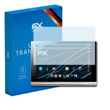 atFoliX 2x Displayschutzfolie