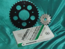 Kreidler Florett K54 RS