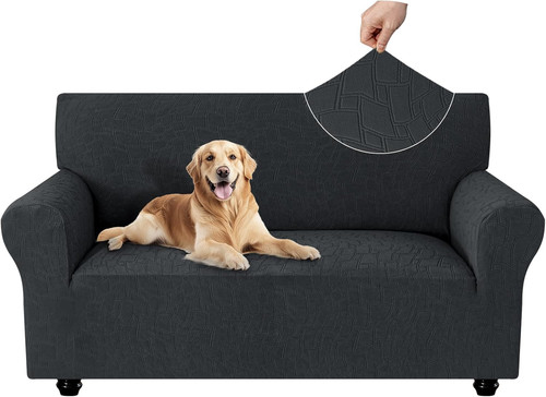 Ystyle sofa überzug - Überzug, 2