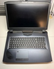 XMG Ultra 17 Clevo P775TM1 als