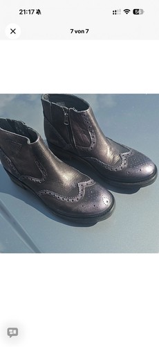 Liebeskind berlin damen leder - damen,