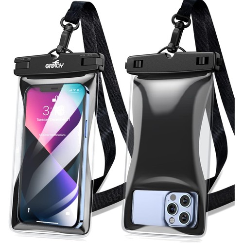 Handyhülle waterproof case