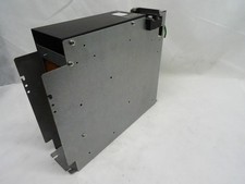 Bosch KM 1100-T 1070048798-112