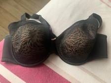 BH Triumpf Minimizer schwarz