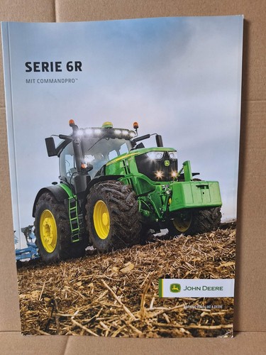 John deere 20 - john,