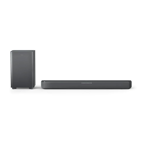 Philips soundbar tab5309 - soundbar, tab5309-10