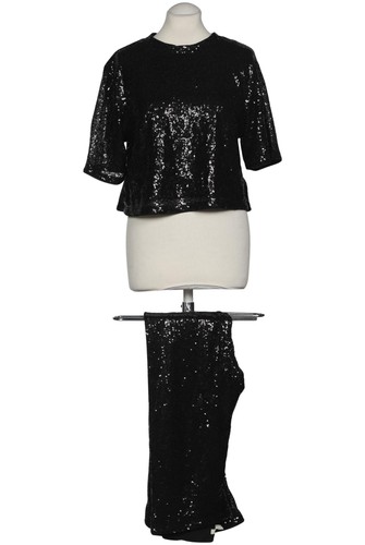 Anzug damen kostüm set - h&m,