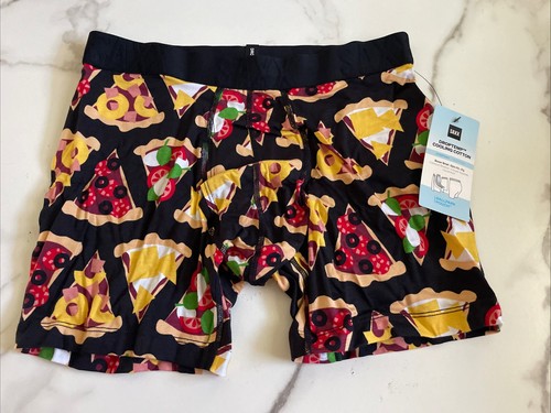 New saxx mens boxer brief - saxx,