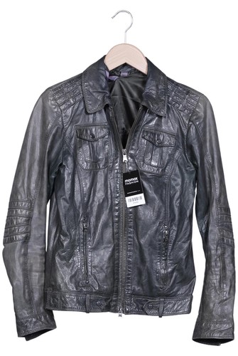 Milestone jacke damen anorak - milestone,