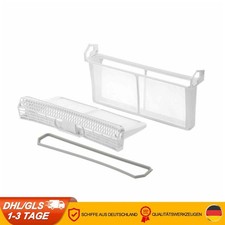 Original Ersatz Bosch Siemens 00650474 Flusensieb 650474 Trockner Sieb
